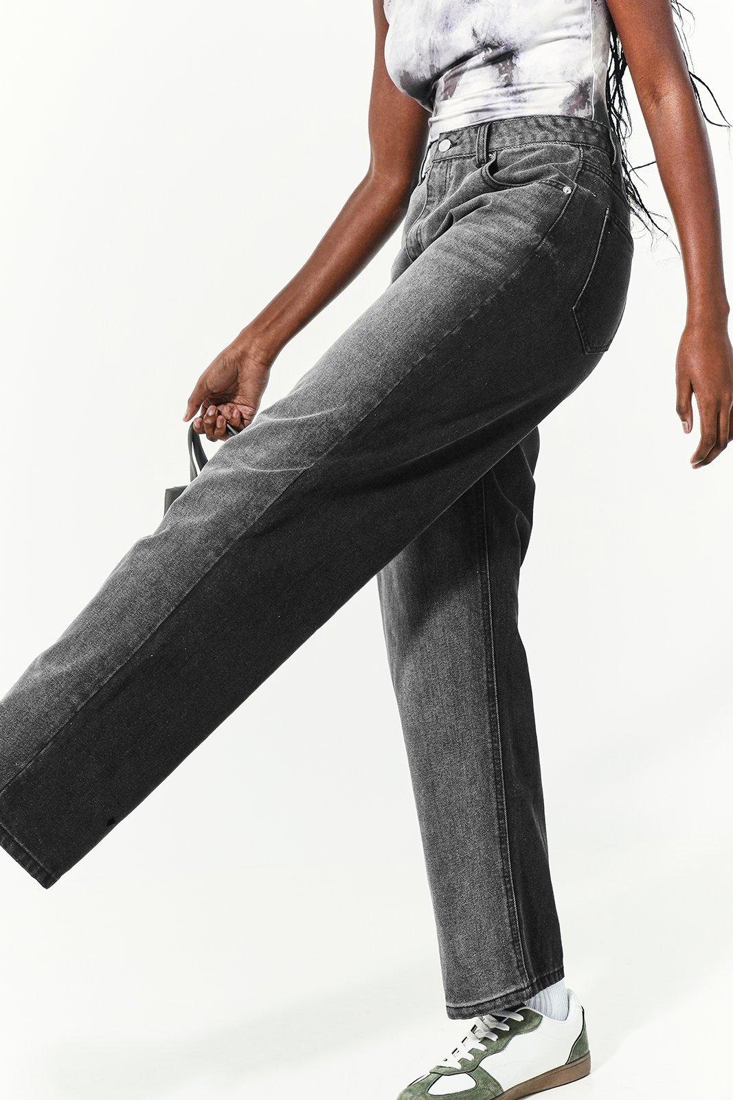 Mr Price Ladies Denim jeans | Skinny jeans, high-rise, tube, balloon, mommy  jeans | South Africa