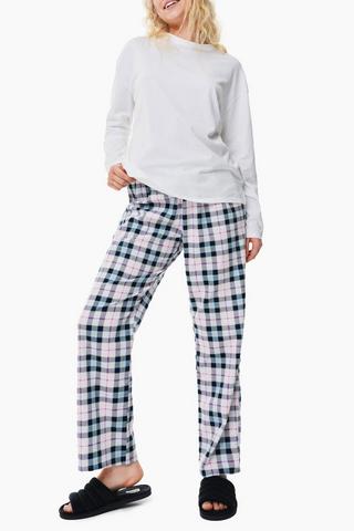 Sleep Pants