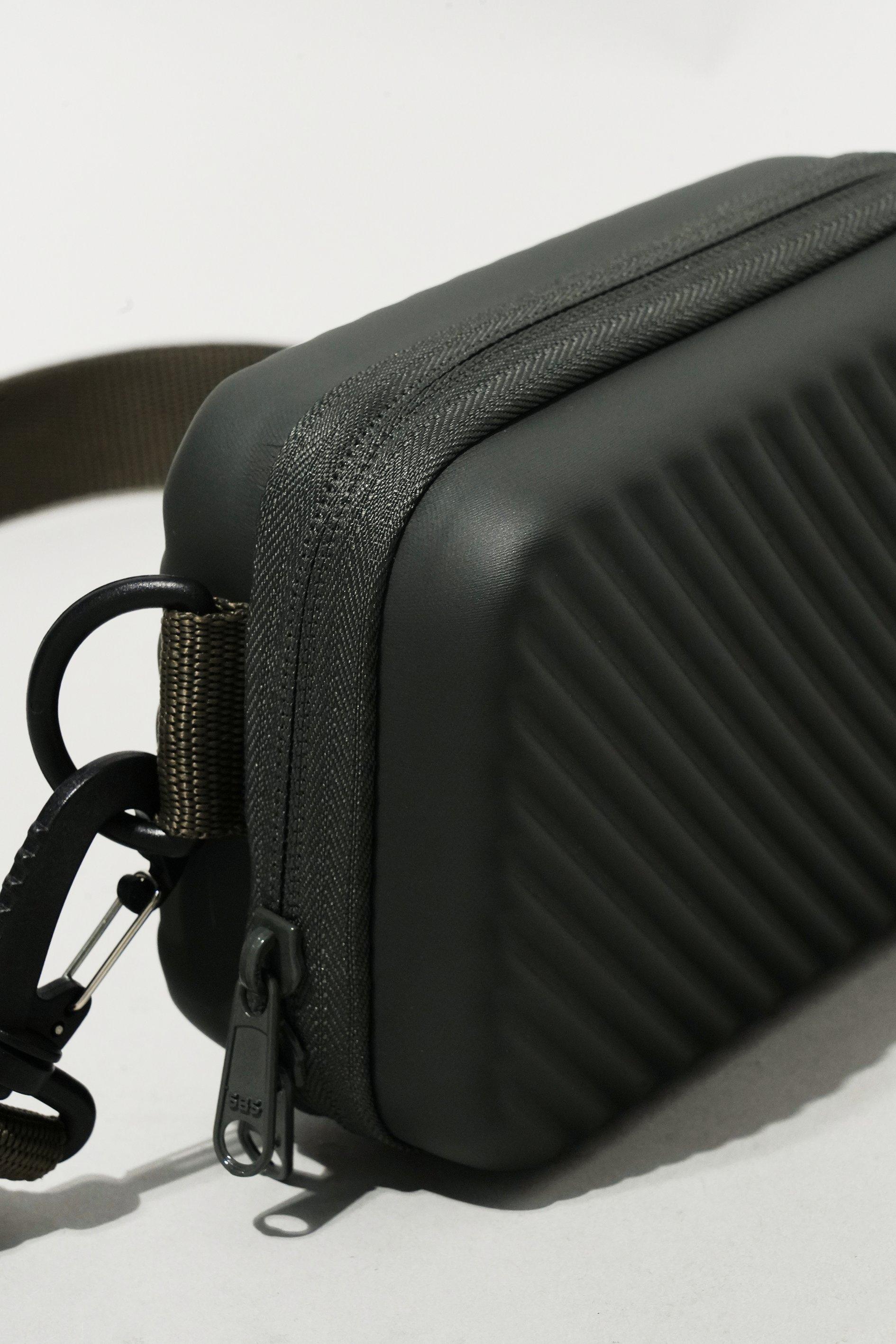 Messenger Bag