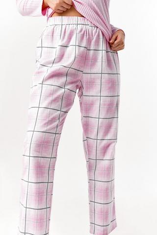 Sleep Pants