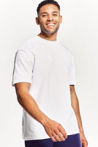 Active T-Shirt