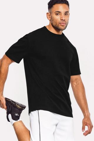 Active T-Shirt