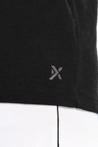 Active T-Shirt