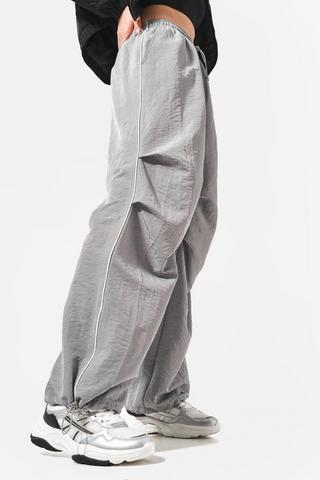 Active Parachute Pants