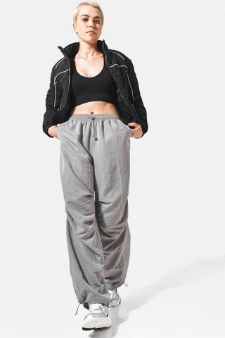 Active Parachute Pants