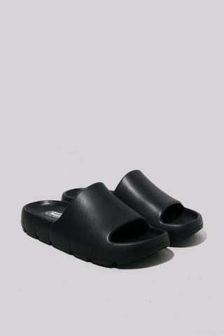 Jd sports womens on sale sliders