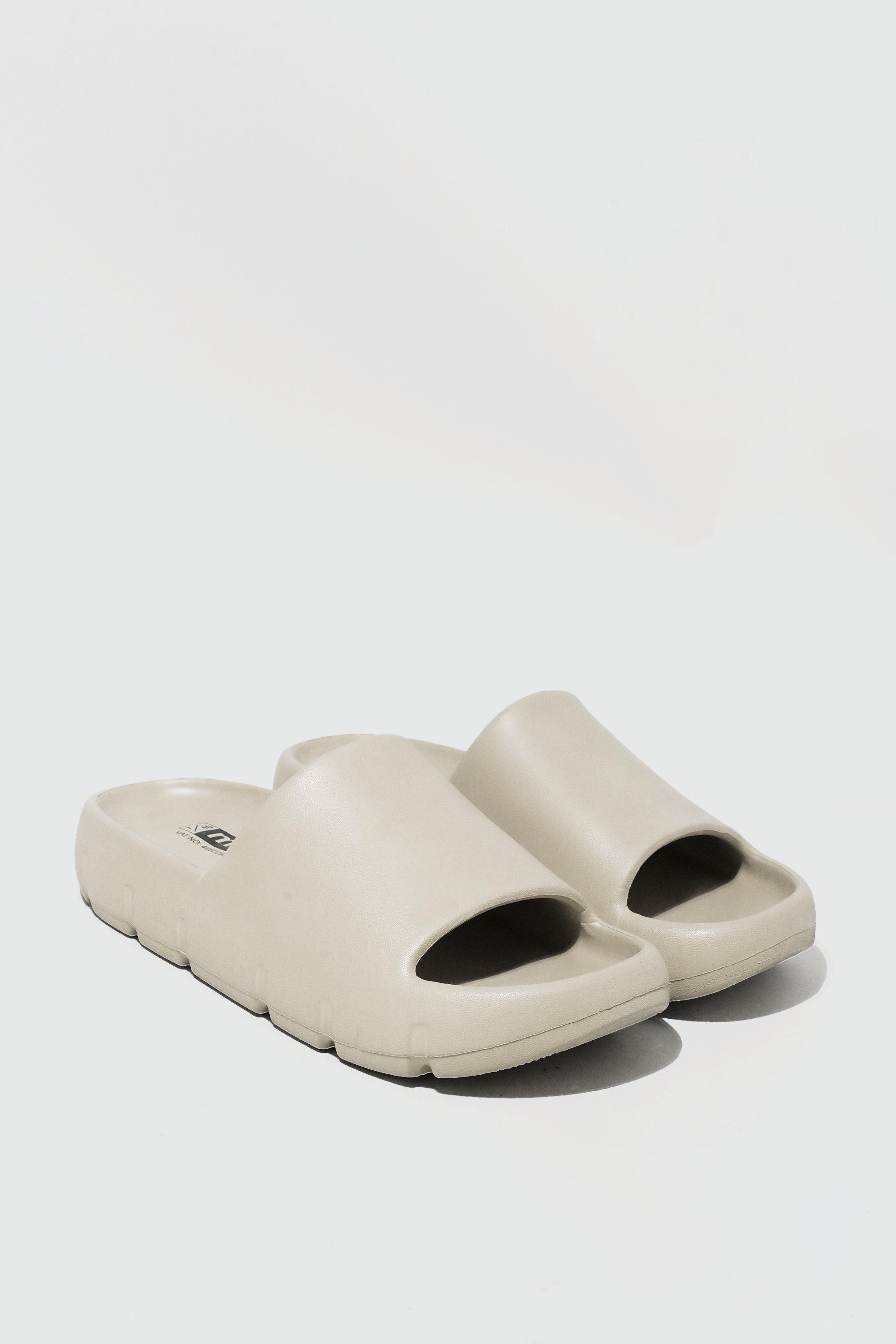 Mr price yeezy discount slides