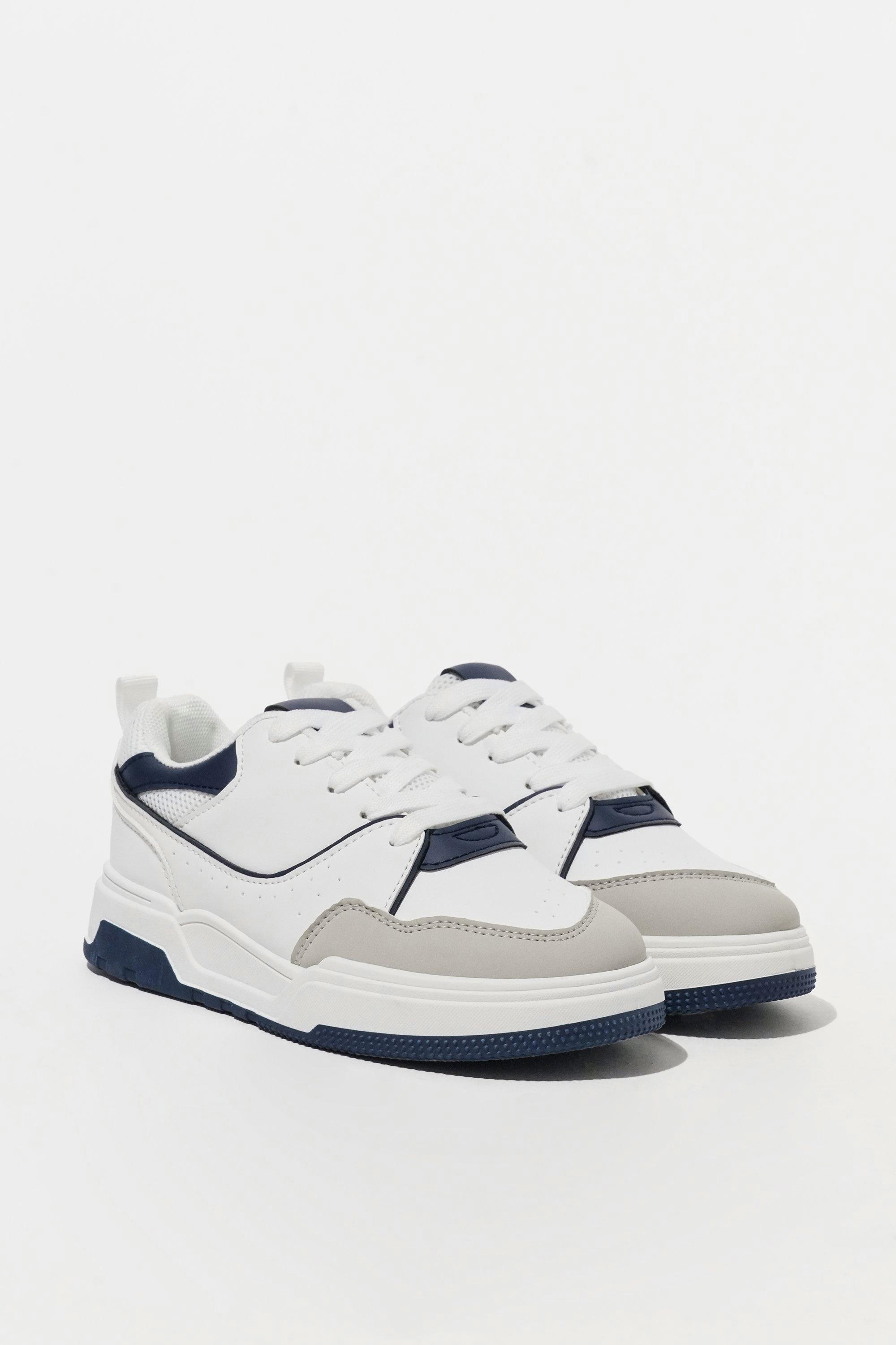 lace up sneaker wedges