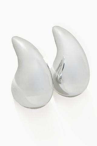 Stud Earrings