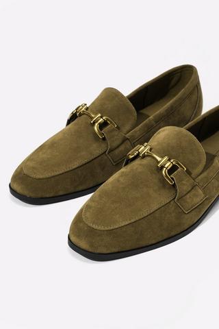 Loafer