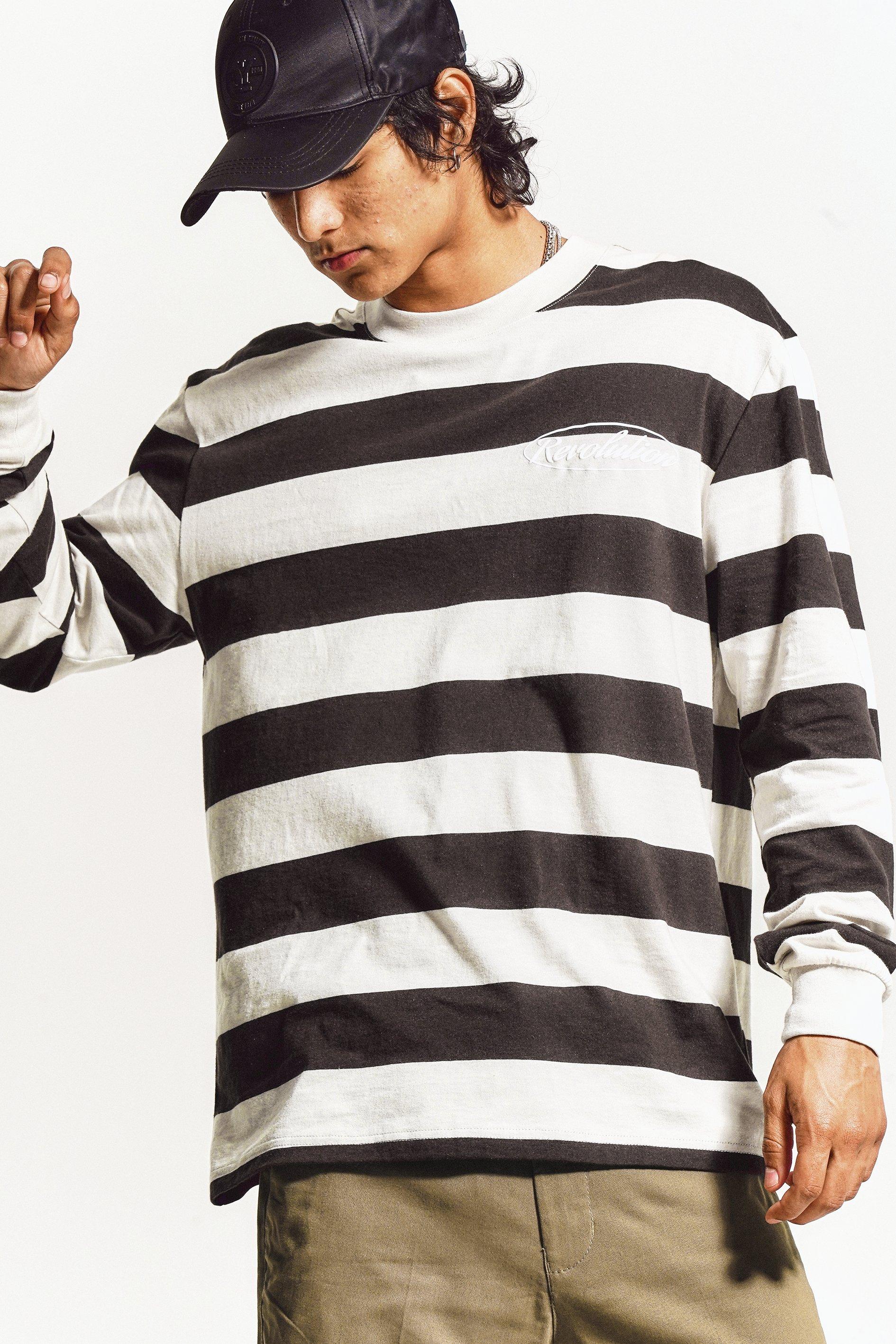 mr price plain white t shirts
