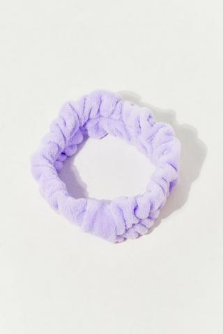 Hair Band