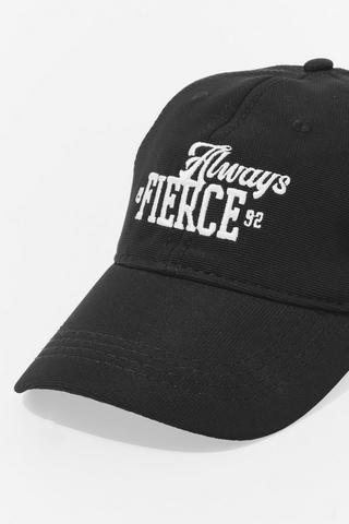 Baseball Cap