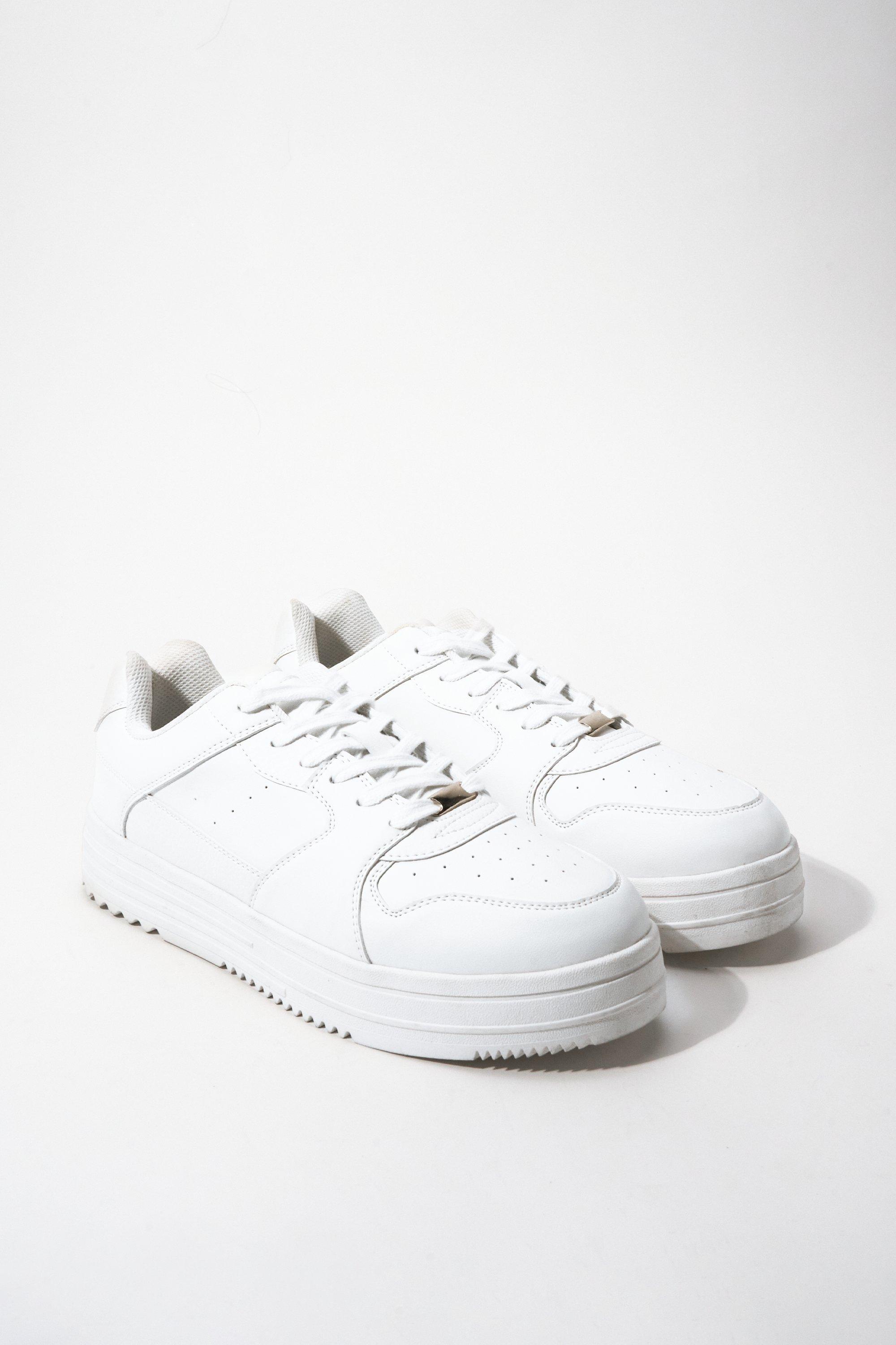 'S100010' sneakers Sneakers