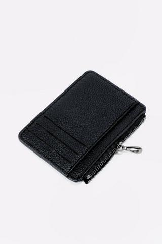 Card Holder