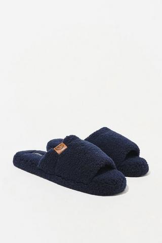 Slipper