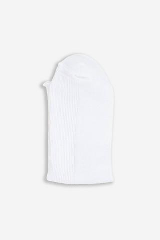 Frill Socks