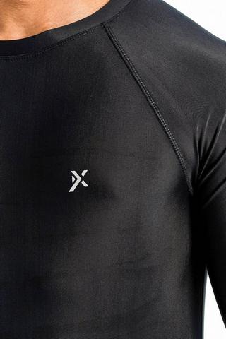 Active T-Shirt