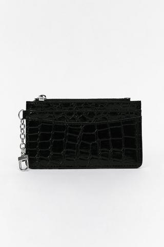 Card Holder