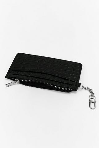 Card Holder