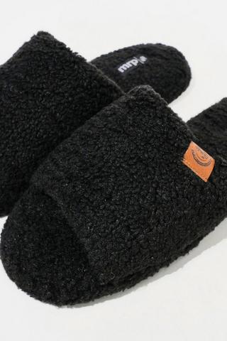 Slipper