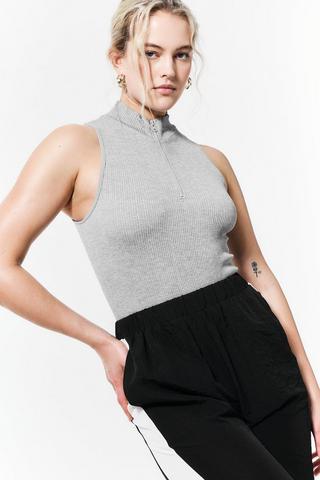 Active Seamless Bodysuit
