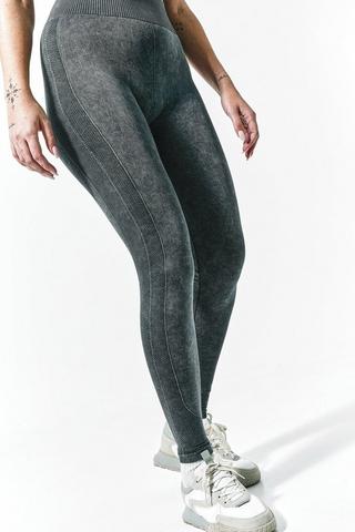 Active Leggings