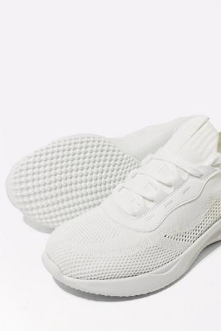 Trainer