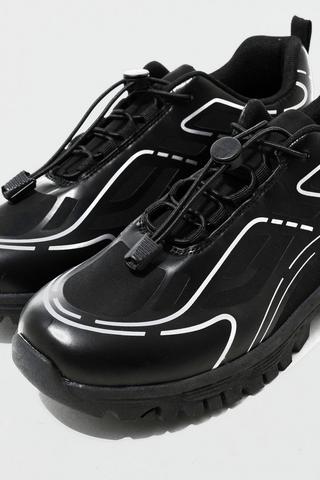 Trainer