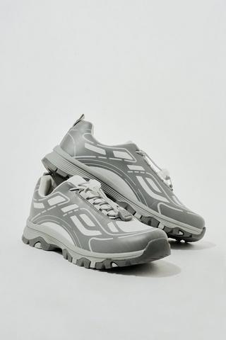 mr price womens shoes