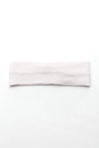 Headband