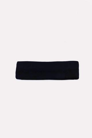 Headband