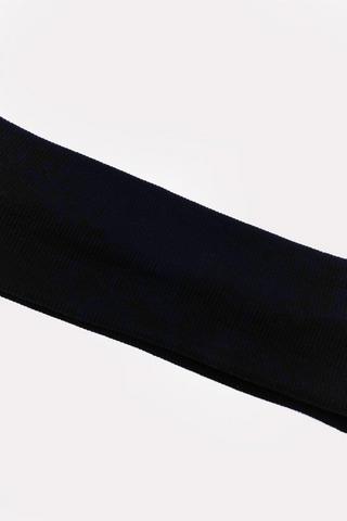 Headband