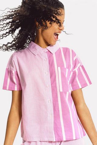 Sleep Shirt