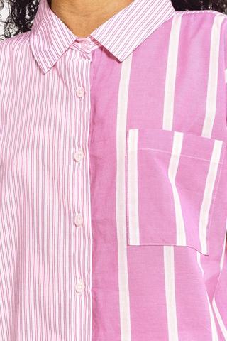 Sleep Shirt