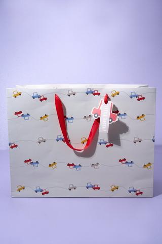 Large Gift Bag