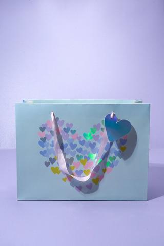 Medium Gift Bag