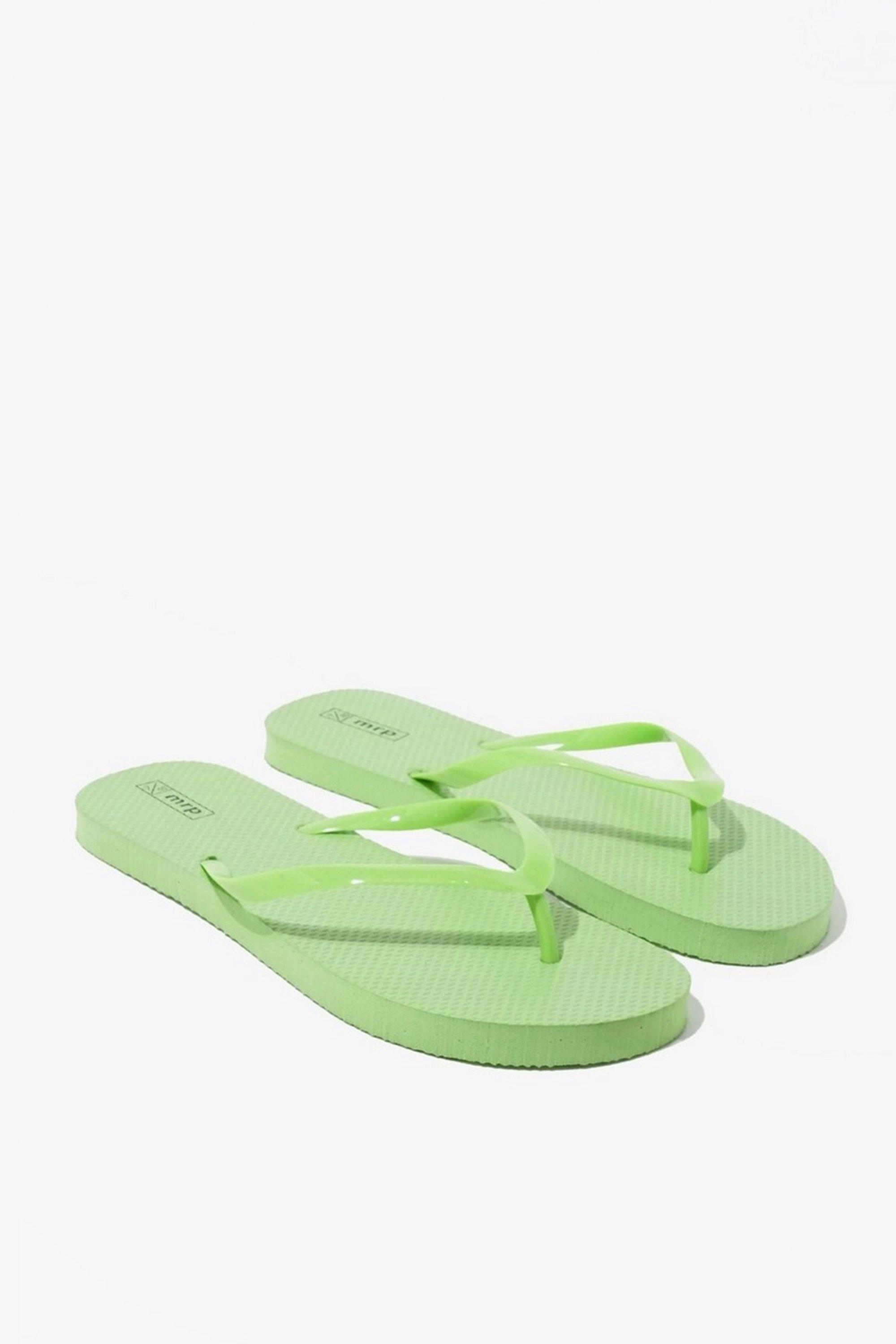 Ladies Slops & Flip Flops | Shop Shoes Online | MRP
