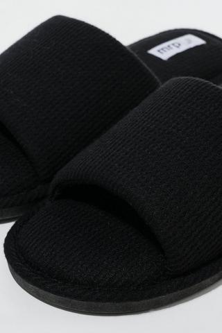 Slipper