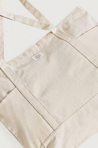 Shopper Bag