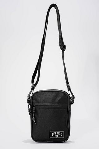 Messenger Bag