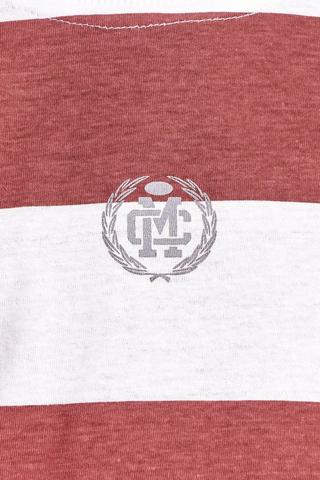 Stripe T-Shirt