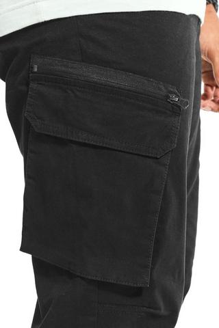 Cargo Joggers