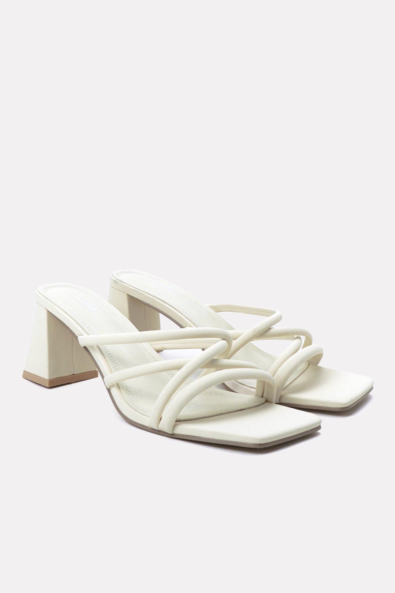 block heel espadrilles