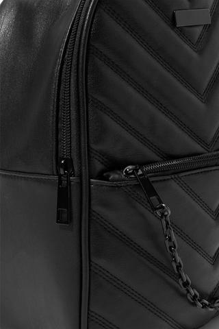 Mini Backpack