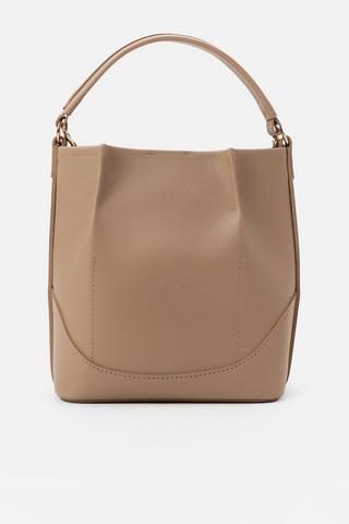 Mrp ladies bags on sale