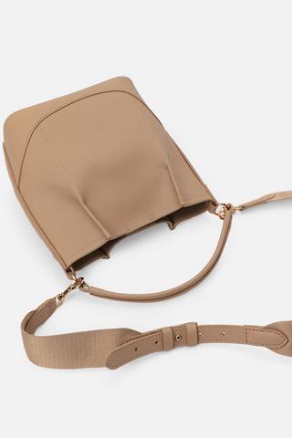 Bucket Bag