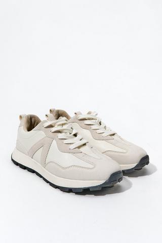 Trainer