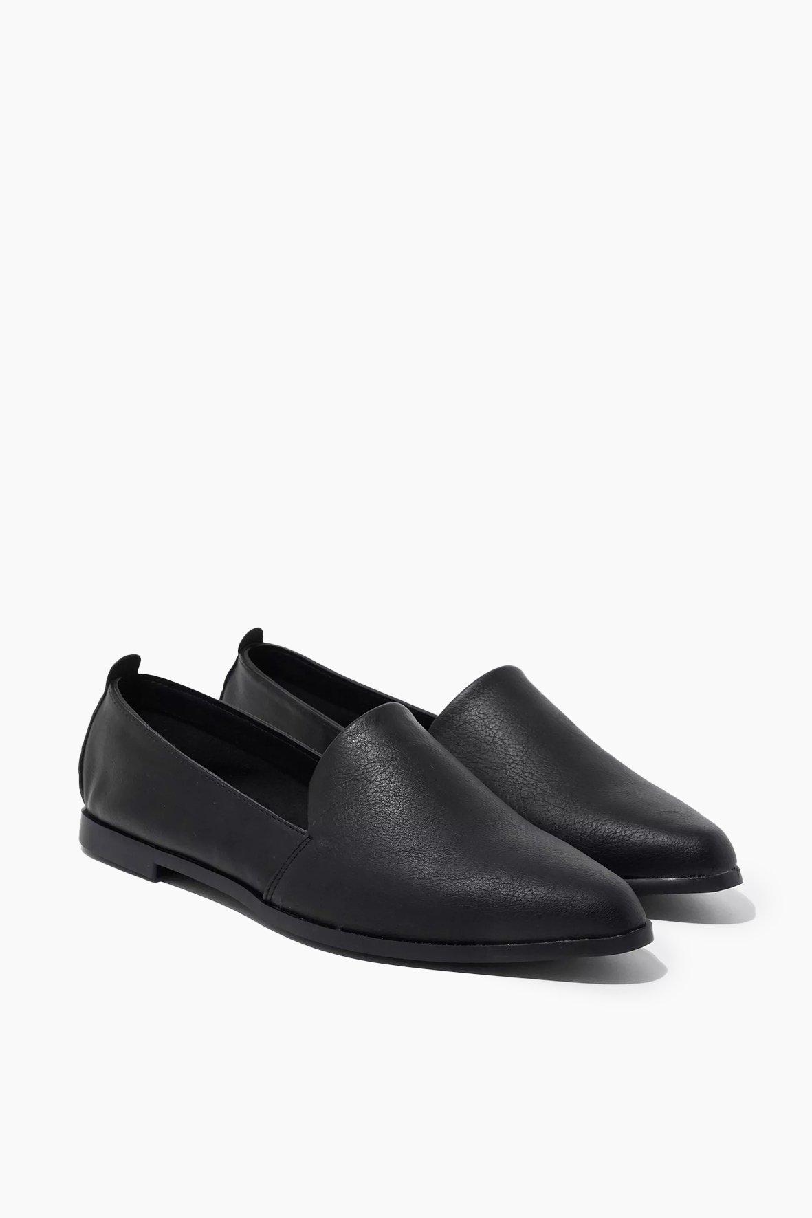 Plain Essential Comfort Pumps main image 0