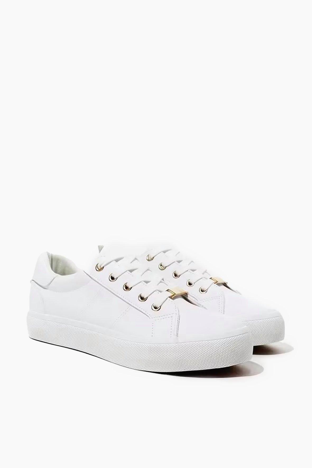 Mr sneaker clearance